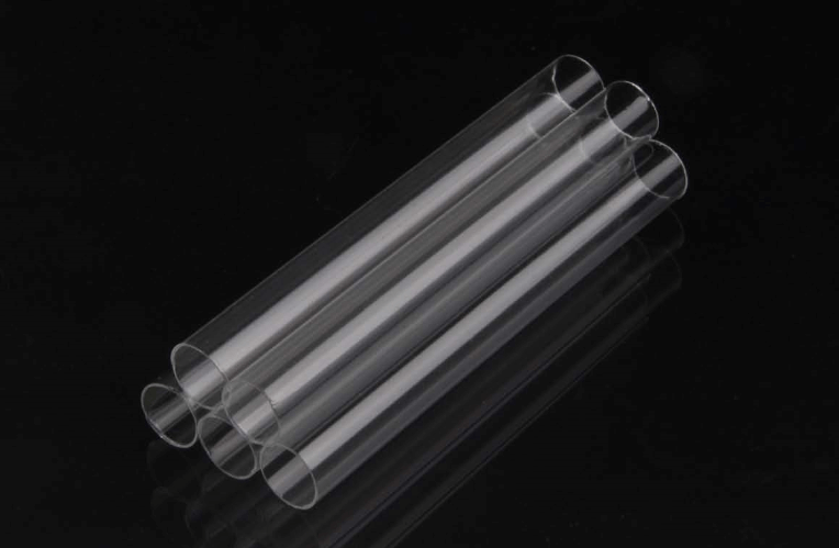 塑料擠出機(jī)工作原理？